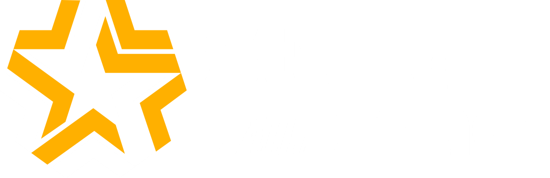 Stand with Israel