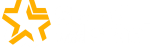 Stand with Israel