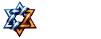SWI_logo